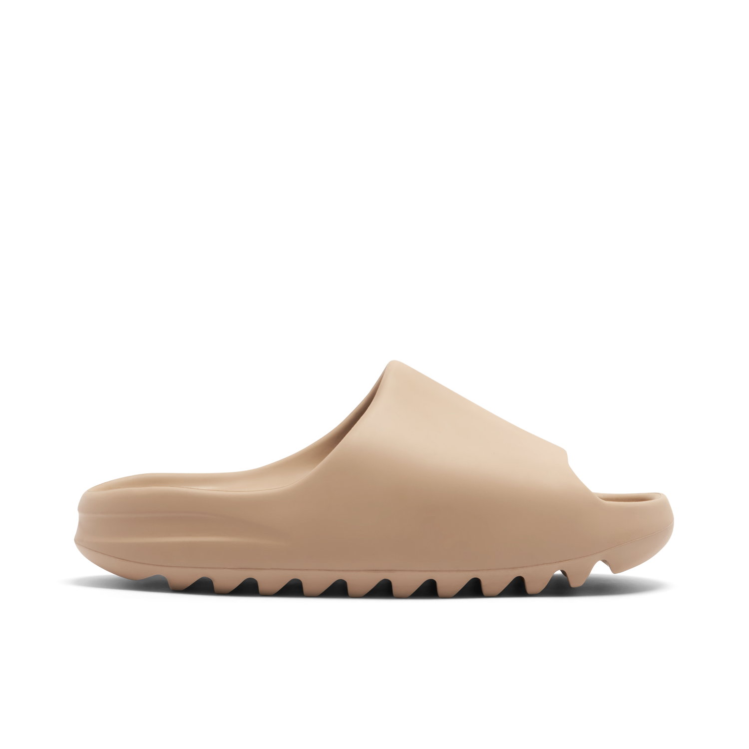 01-11.png