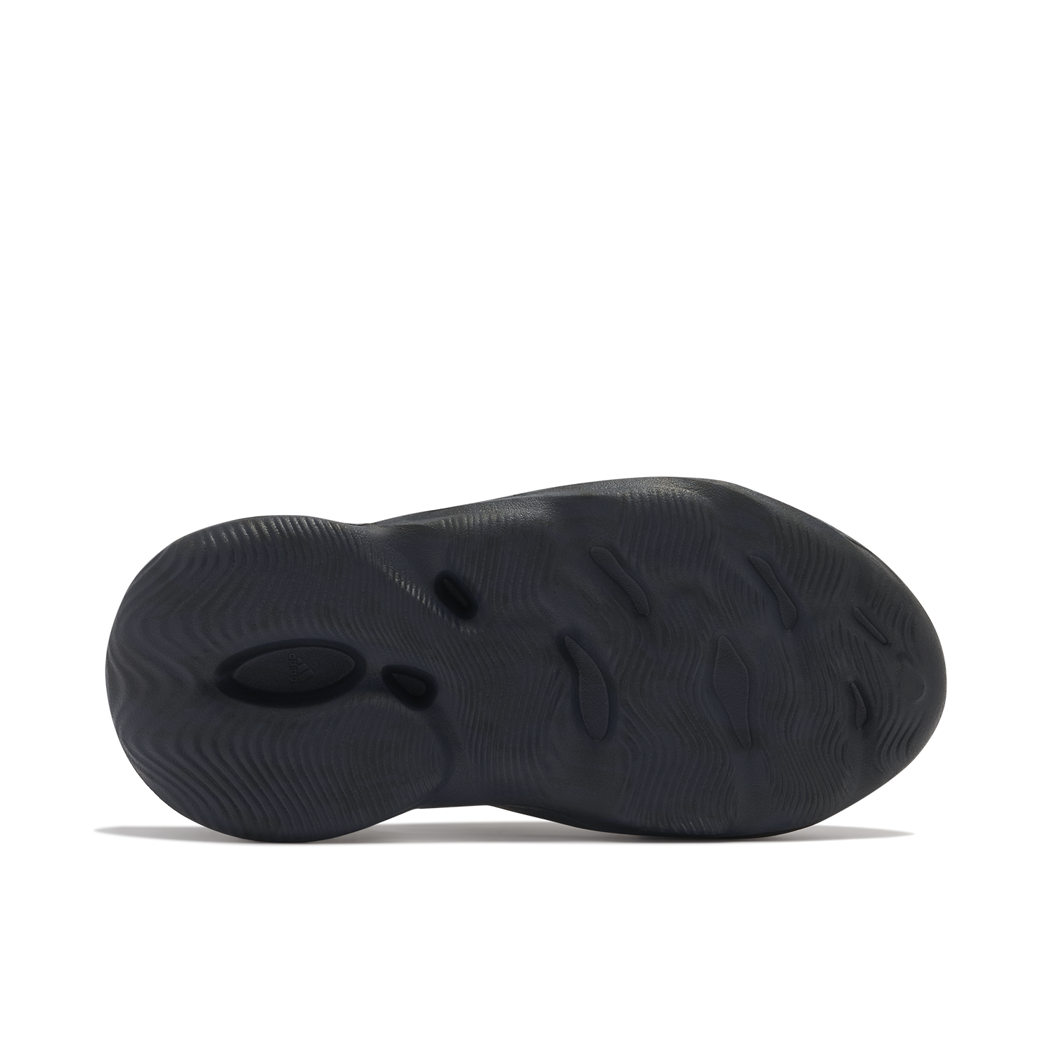 03-1.png