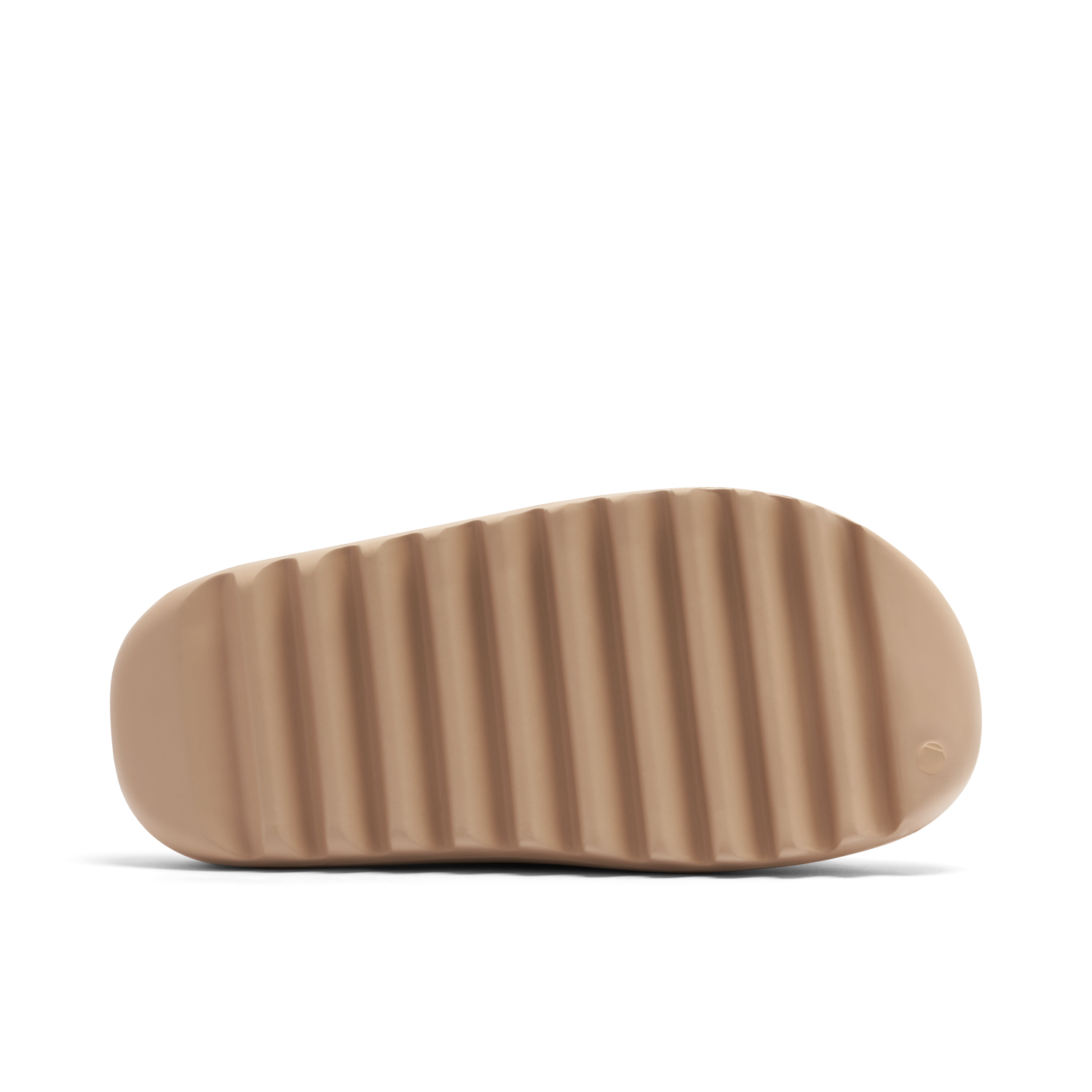 03-12.png