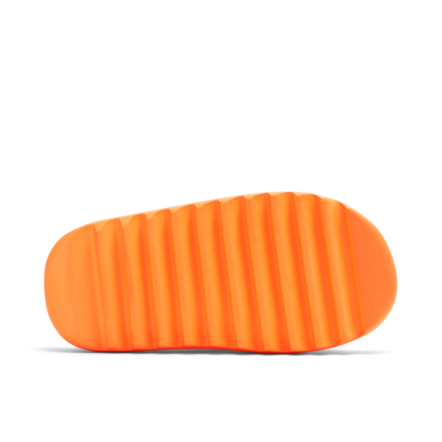03-13.png
