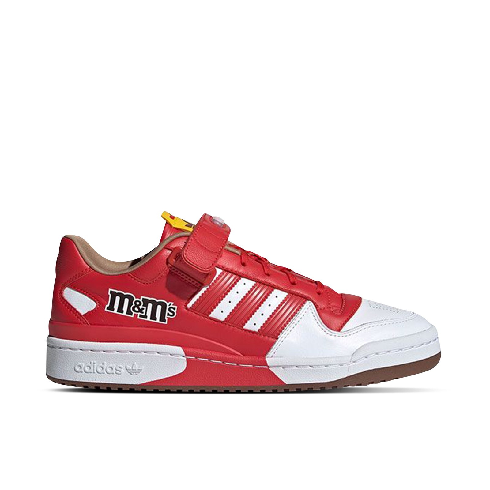 25ade843-bee6-4ec3-9489-240bbad98ca6.jpg