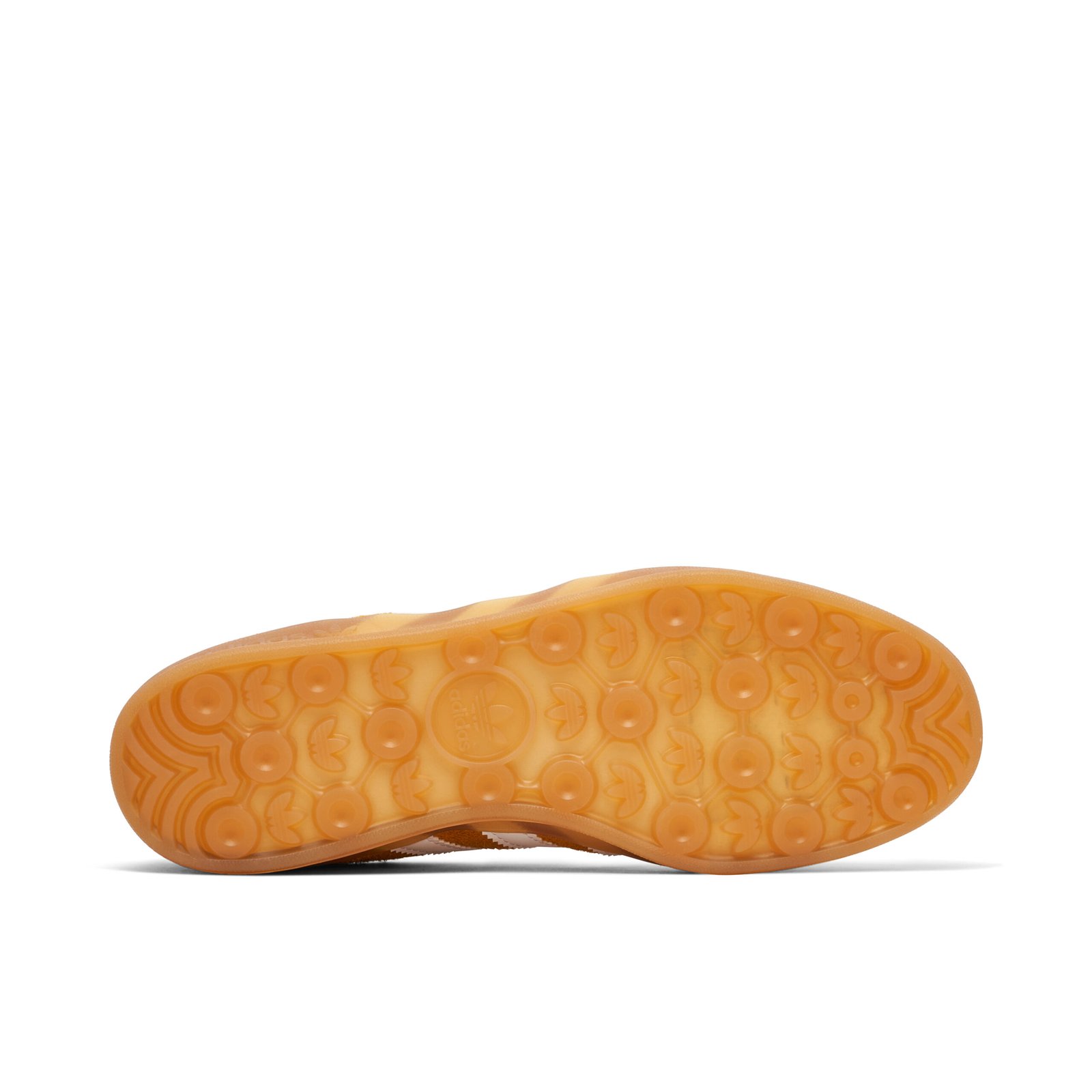 f34e2f5d-b4a6-4f0c-a0c3-8bf7f9f35dbb.jpg