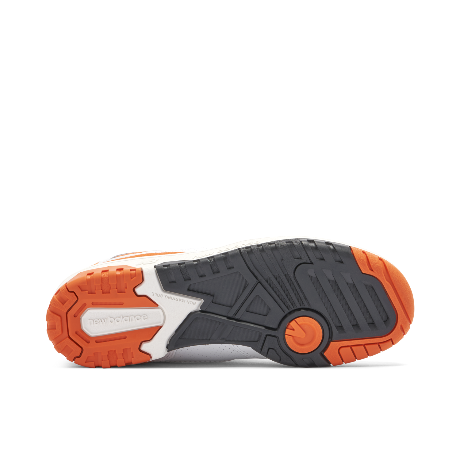 03-119.png