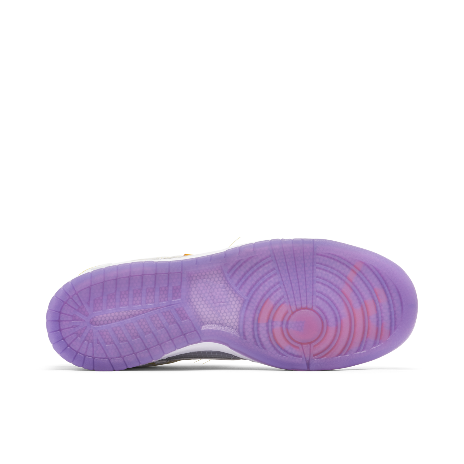102b6b96-49ba-4ba8-8de4-16a88f99153f.png