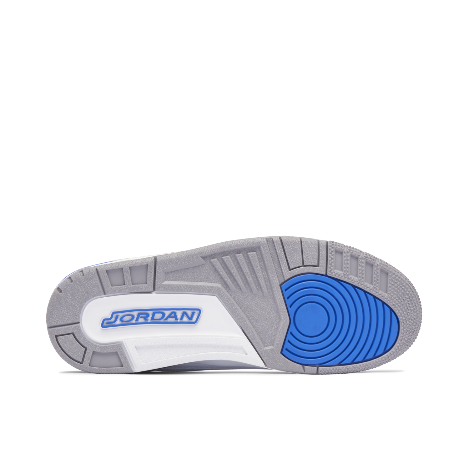 1169b925-223f-45ef-851d-8892ccc8b2c0.png