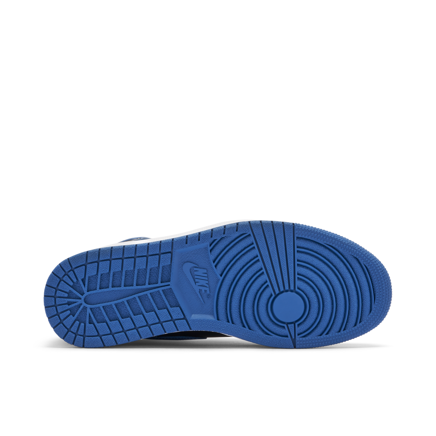 3920adb1-6a44-4632-9a95-fe5853d0d2d7.png