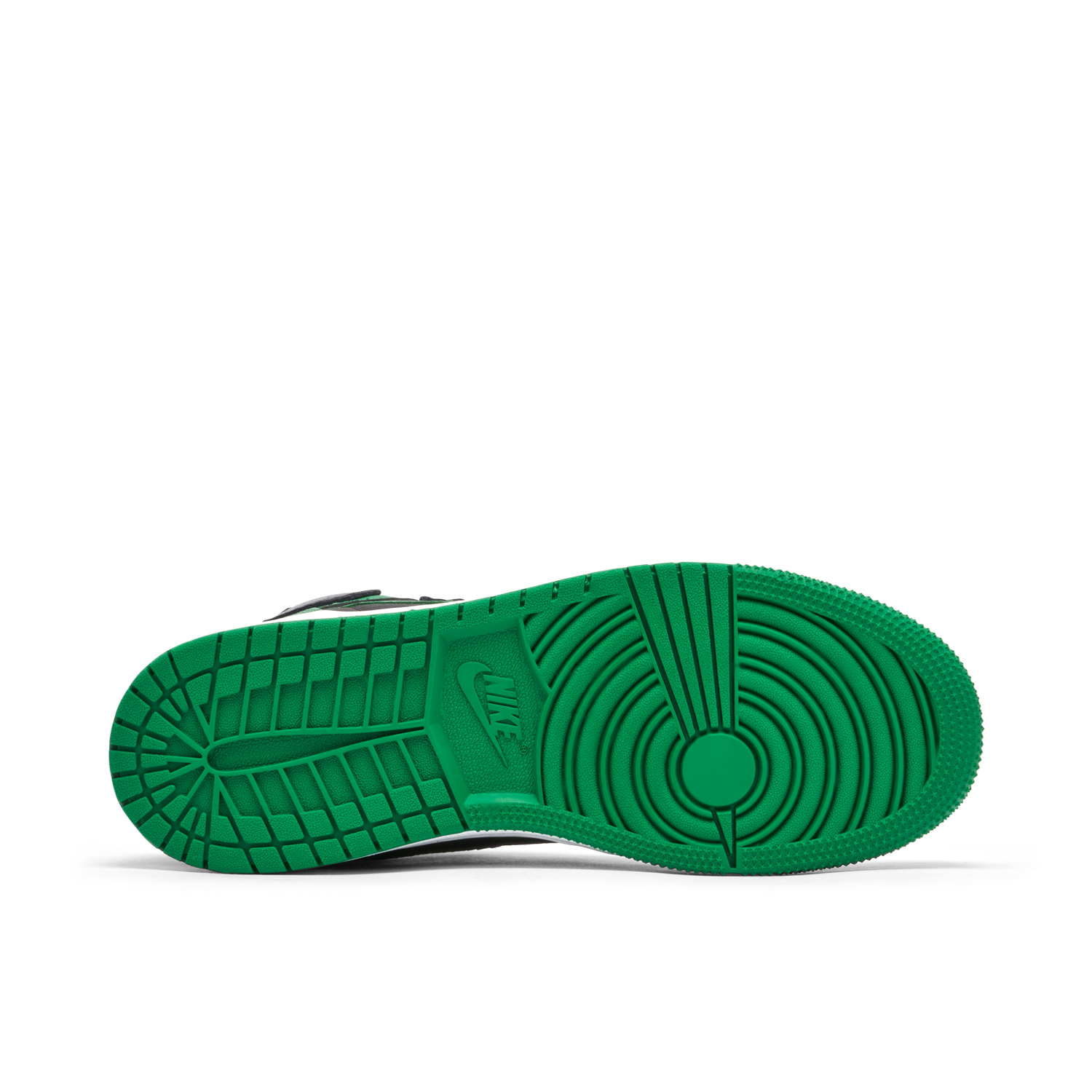 945230b9-f64c-477a-aded-d1aa24e07ce2.png