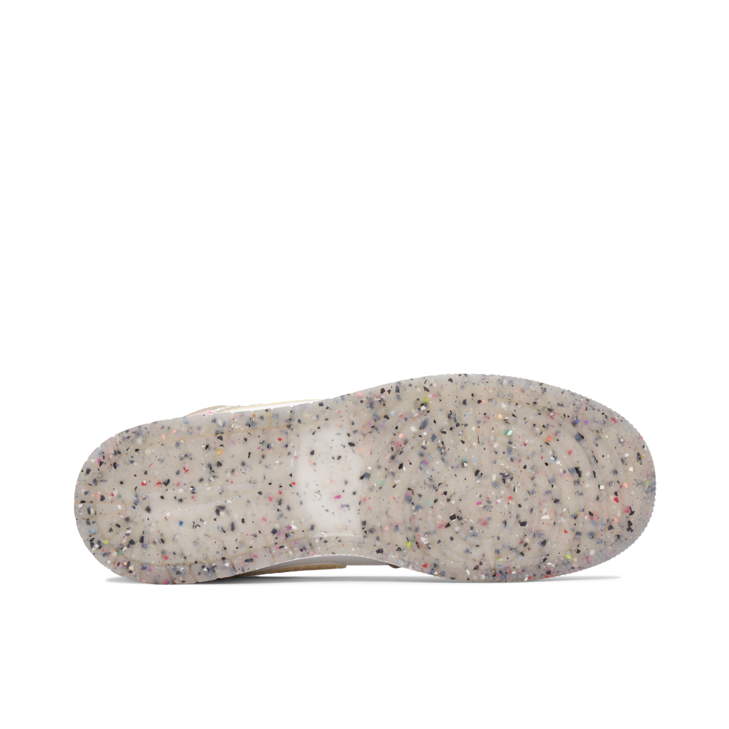 b2077c3f-af1f-4c40-a675-bc6d6e5eb9f6.png