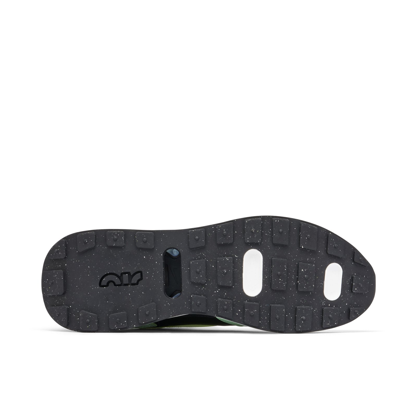 bf24eaae-5bc9-4c60-98de-d324bba9e638.jpg