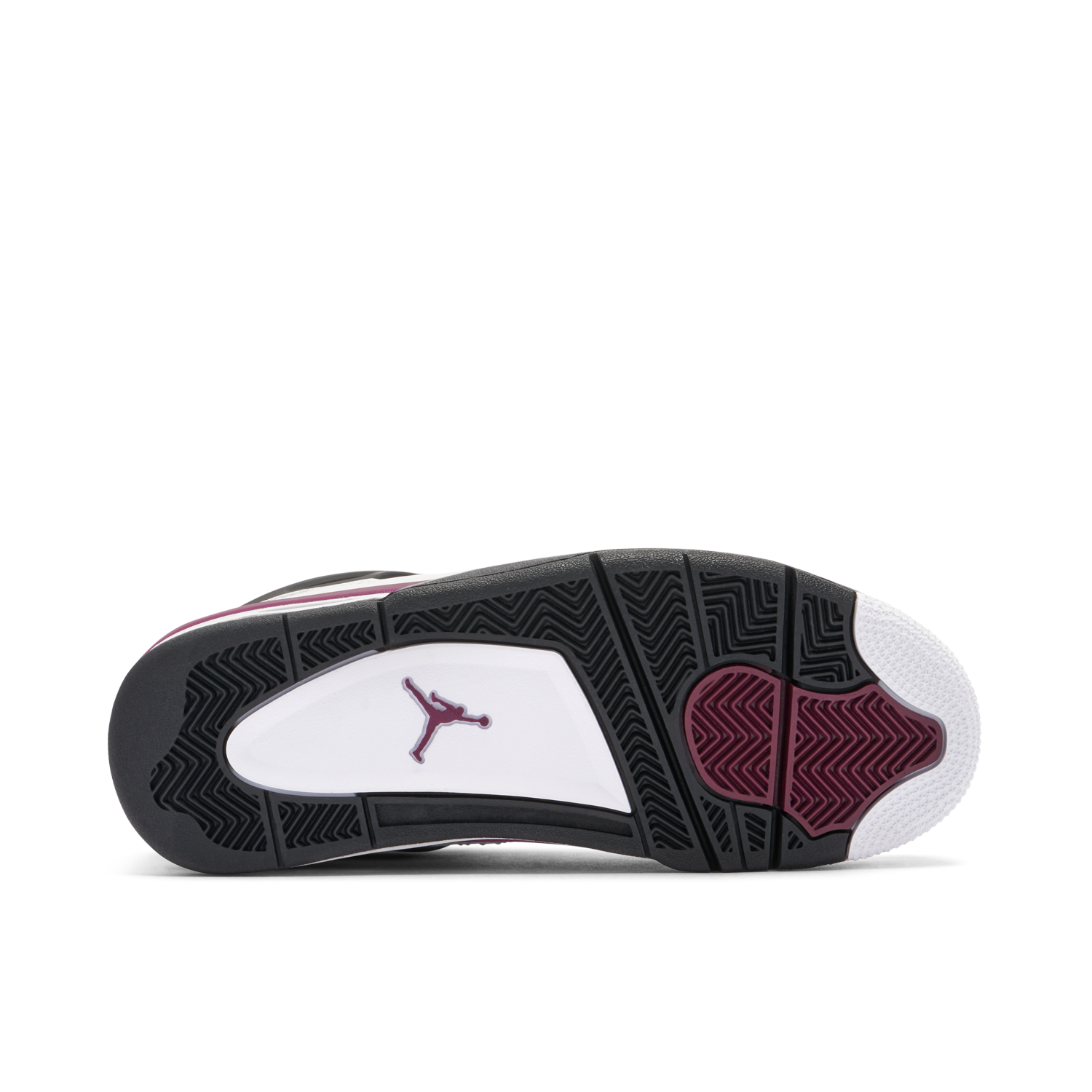 c7dbc1dc-3bd8-406f-85a1-1abf9720ec13.png
