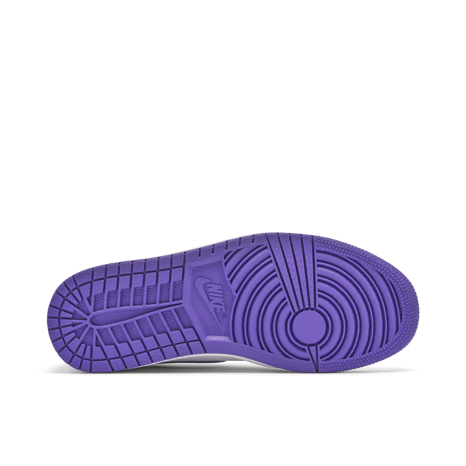 d12afbb8-4782-4358-b04e-1c7a618dc54a.png