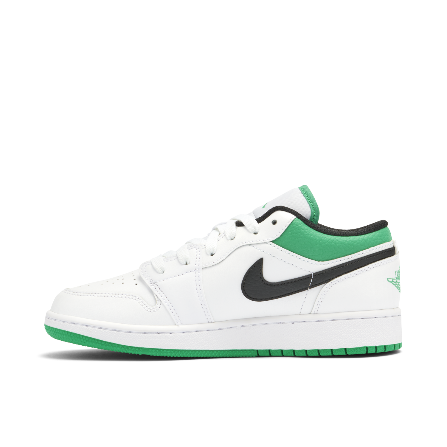 f7c60ead-0389-42ff-8fdd-e073e719eca5.png
