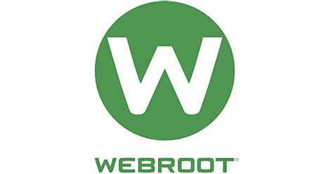 Webroot Business Endpoint Protection 2025 Cracked Version
